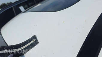 2020 Mercedes-Benz E 350 Sedan – miniatura 23