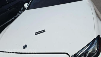 2020 Mercedes-Benz E 350 Sedan – miniatura 24