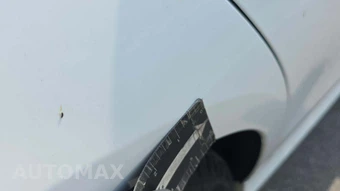 2020 Mercedes-Benz E 350 Sedan – miniatura 25