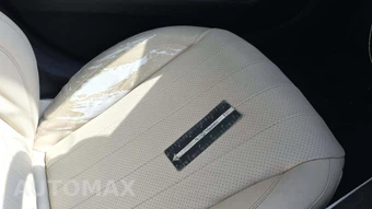 2020 Mercedes-Benz E 350 Sedan – miniatura 27