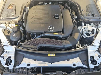 2020 Mercedes-Benz E 350 Sedan - miniatura 15