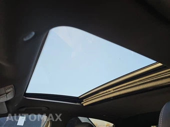 2020 Mercedes-Benz E 350 Sedan - miniatura 19