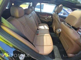 2020 Mercedes-Benz E 450 4MATIC Wagon – miniatura 16