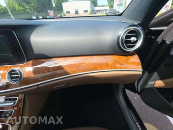 2020 Mercedes-Benz E 450 4MATIC Wagon – miniatura 19