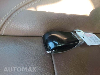 2020 Mercedes-Benz E 450 4MATIC Wagon – miniatura 8
