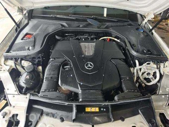 2020 Mercedes-Benz E 450 Coupe – miniatura 28