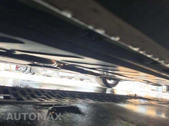 2020 Mercedes-Benz E 450 Coupe – miniatura 7