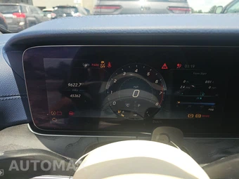 2020 Mercedes-Benz E 450 Coupe – miniatura 12