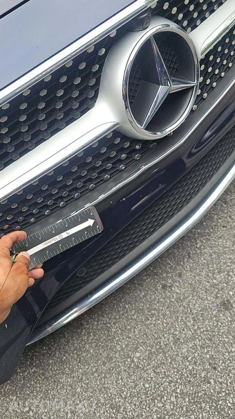 2020 Mercedes-Benz E 450 Coupe – miniatura 19