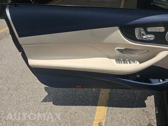 2020 Mercedes-Benz E 450 Coupe – miniatura 9