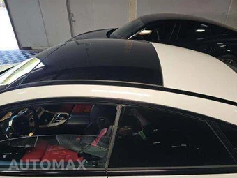 2020 Mercedes-Benz E 450 Coupe - miniatura 12