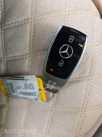 2020 Mercedes-Benz G 550 4MATIC - miniatura 5