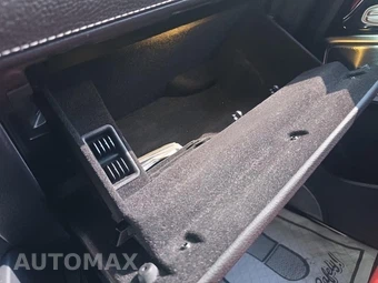 2020 Mercedes-Benz G 550 4MATIC - miniatura 26