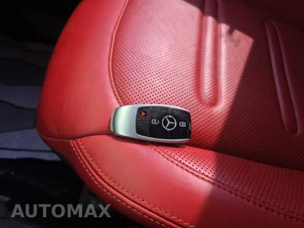2020 Mercedes-Benz G 550 4MATIC - miniatura 29