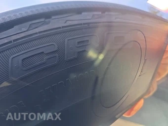 2020 Mercedes-Benz G 550 4MATIC - miniatura 7