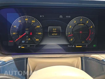 2020 Mercedes-Benz G 550 4MATIC - miniatura 6