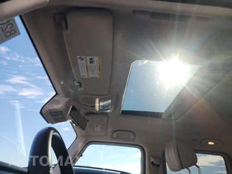 2020 Mercedes-Benz G 550 4MATIC - miniatura 18