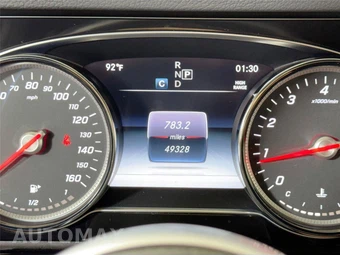 2020 Mercedes-Benz G 550 4MATIC - miniatura 18