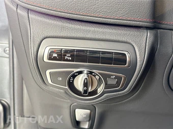 2020 Mercedes-Benz G 550 4MATIC - miniatura 24