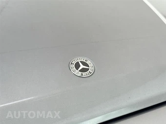 2020 Mercedes-Benz G 550 4MATIC - miniatura 35