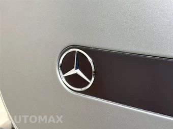 2020 Mercedes-Benz G 550 4MATIC - miniatura 37