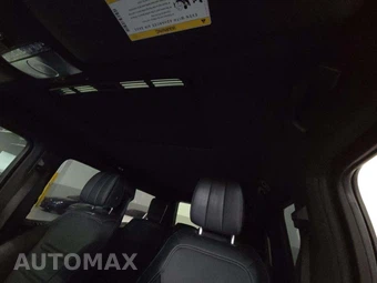 2020 Mercedes-Benz G 550 4MATIC – miniatura 11