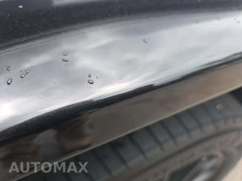2020 Mercedes-Benz G 550 4MATIC - miniatura 24