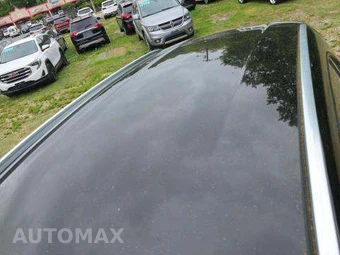 2020 Mercedes-Benz GLA 250 4MATIC – miniatura 13