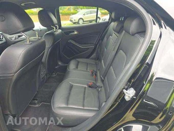 2020 Mercedes-Benz GLA 250 4MATIC – miniatura 14