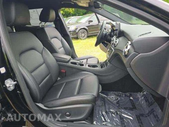 2020 Mercedes-Benz GLA 250 4MATIC – miniatura 19