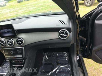 2020 Mercedes-Benz GLA 250 4MATIC – miniatura 20
