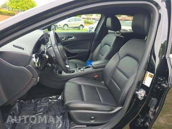 2020 Mercedes-Benz GLA 250 4MATIC – miniatura 7