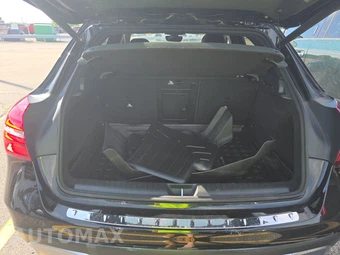 2020 Mercedes-Benz GLA 250 4MATIC – miniatura 16