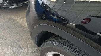 2020 Mercedes-Benz GLA 250 4MATIC – miniatura 20