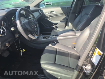 2020 Mercedes-Benz GLA 250 4MATIC – miniatura 7