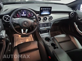 2020 Mercedes-Benz GLA 250 4MATIC – miniatura 14