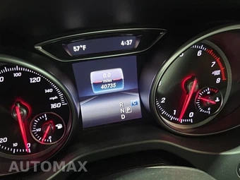 2020 Mercedes-Benz GLA 250 4MATIC – miniatura 15