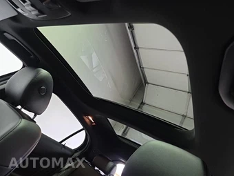 2020 Mercedes-Benz GLA 250 4MATIC – miniatura 17