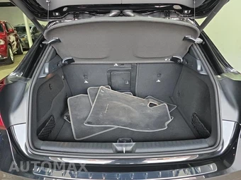 2020 Mercedes-Benz GLA 250 4MATIC – miniatura 20