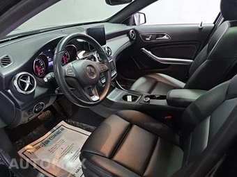 2020 Mercedes-Benz GLA 250 4MATIC – miniatura 21