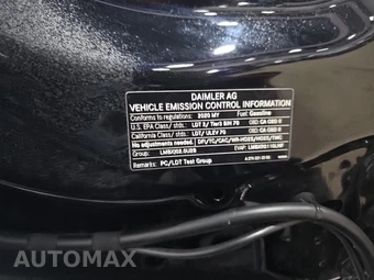 2020 Mercedes-Benz GLA 250 4MATIC – miniatura 22