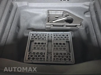 2020 Mercedes-Benz GLA 250 4MATIC – miniatura 7