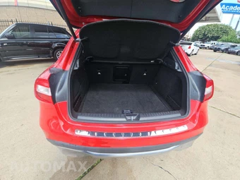 2020 Mercedes-Benz GLA 250 4MATIC – miniatura 14