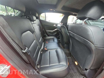2020 Mercedes-Benz GLA 250 4MATIC – miniatura 16