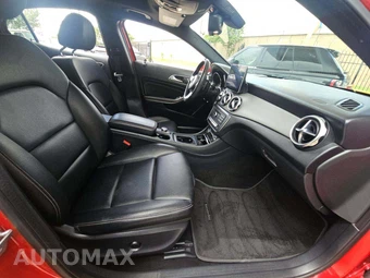 2020 Mercedes-Benz GLA 250 4MATIC – miniatura 18