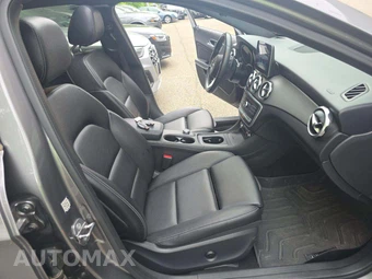 2020 Mercedes-Benz GLA 250 4MATIC – miniatura 18
