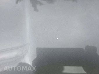 2020 Mercedes-Benz GLA 250 4MATIC – miniatura 21