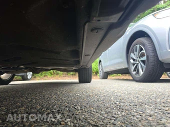 2020 Mercedes-Benz GLA 250 4MATIC – miniatura 7
