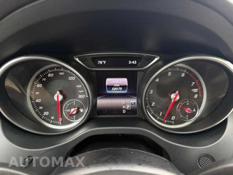 2020 Mercedes-Benz GLA 250 4MATIC - miniatura 13