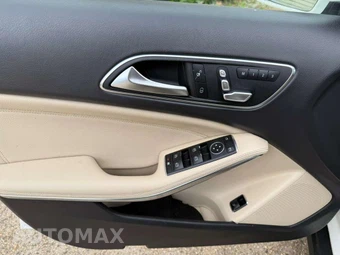 2020 Mercedes-Benz GLA 250 4MATIC - miniatura 16